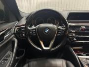 BMW 5 серии VII (G30/G31/G38) Магнитогорск  - изображение 24