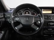 Mercedes-Benz E-Класс IV (W212 S212 C207) Тюмень  - изображение 47