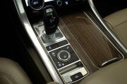 Land Rover Range Rover Sport II Рестайлинг Москва  - изображение 53