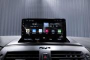 BMW X3 I (E83) Рестайлинг Тюмень  - изображение 55