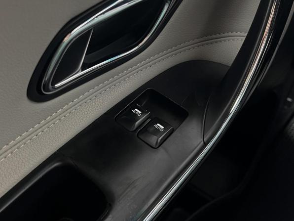 Kia Ceed II с пробегом 2014 года, цена 994 900 рублей, 186086 км, хэтчбек, Автокод Объявления