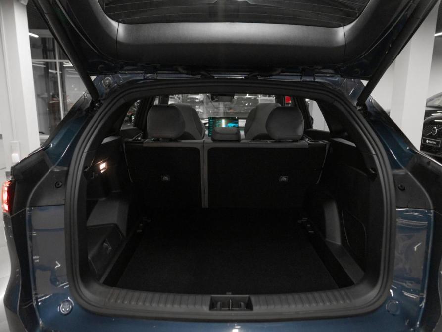 Geely Galaxy M7 Москва  - изображение 7