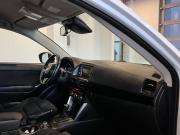 Mazda CX-5 I Чебоксары  - изображение 47