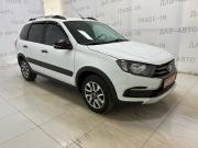 Lada (ВАЗ) Granta I Рестайлинг Пермь  - изображение 23