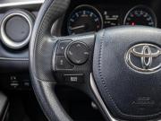 Toyota RAV4 IV (XA40) Рестайлинг Краснодар  - изображение 38