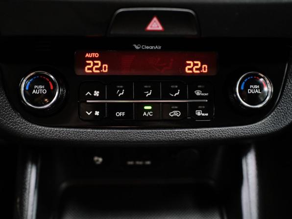 Kia Sportage III с пробегом 2013 года, цена 1 075 000 рублей, 194751 км, внедорожник, Автокод Объявления