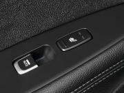 Kia Sorento III Prime Рестайлинг Екатеринбург  - изображение 28