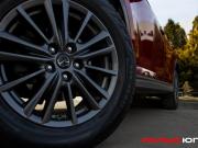 Mazda CX-5 II Москва  - изображение 43