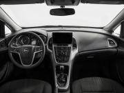 Opel Astra J Санкт-Петербург  - изображение 35