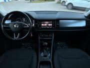 Skoda Kodiaq I Великий Новгород  - изображение 37