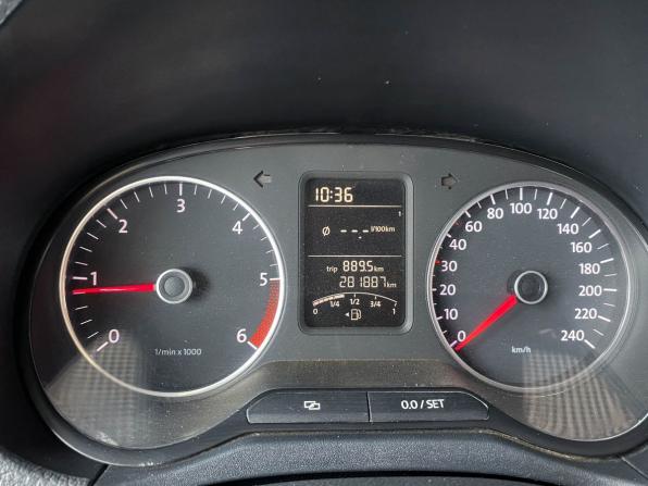 Volkswagen Amarok I с пробегом 2010 года, цена 1 680 000 рублей, 281884 км, offers.body_type.unknown, Автокод Объявления