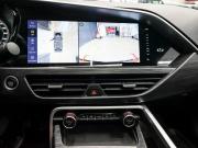 Geely Tugella I Рестайлинг Екатеринбург  - изображение 43
