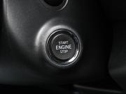 Skoda Karoq I Новороссийск  - изображение 33