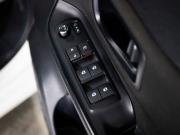 Toyota Noah III (R80) Рестайлинг Иркутск  - изображение 40