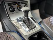 Volkswagen Passat B6 Краснодар  - изображение 48