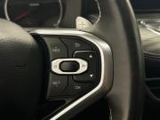Haval Jolion I Рестайлинг Красноярск  - изображение 41