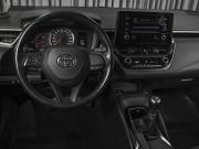 Toyota Corolla XII (E210) Ставрополь  - изображение 35