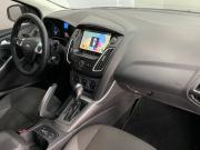 Ford Focus III Волгоград  - изображение 33