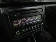 Skoda Fabia II Рестайлинг Альметьевск  - изображение 43