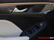 Haval Jolion I Рестайлинг Москва  - изображение 41