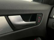 Audi A4 IV (B8) Псков  - изображение 37