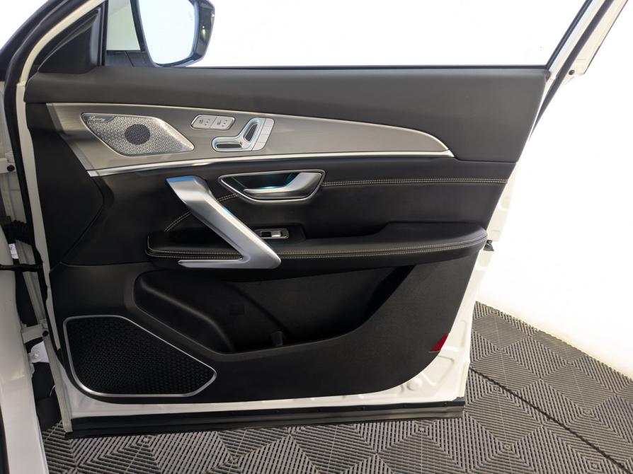JETOUR X70 PLUS I Рестайлинг Москва  - изображение 26