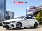 Mercedes-Benz E-Класс V (W213 S213 C238) Рестайлинг Москва  - изображение 26