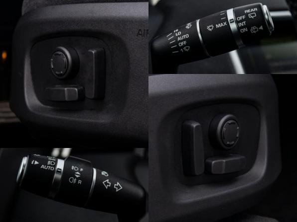 Land Rover Range Rover Evoque I Рестайлинг с пробегом 2017 года, цена 2 625 000 рублей, 99958 км, внедорожник, Автокод Объявления