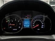 Chevrolet Captiva I Рестайлинг 2 Казань  - изображение 38