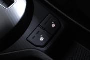 Kia Rio III Рестайлинг Тюмень  - изображение 49