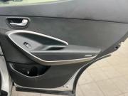 Hyundai Santa Fe III Санкт-Петербург  - изображение 35