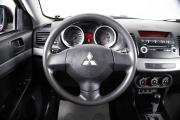 Mitsubishi Lancer X Пермь  - изображение 34