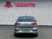 Volkswagen Polo VI Альметьевск  - изображение 15