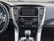 Mitsubishi Pajero Sport III Ижевск  - изображение 47