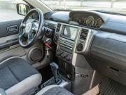 Nissan X-Trail I Рестайлинг Волгоград  - изображение 60