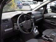 Opel Zafira B Рестайлинг Москва  - изображение 30