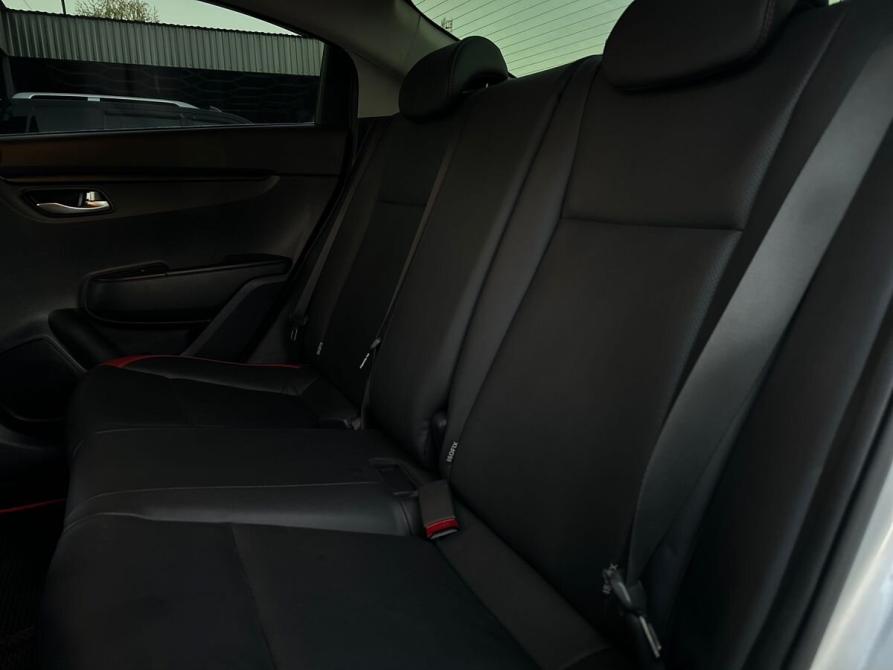 Kia Rio IV Ижевск  - изображение 28