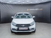 Lada (ВАЗ) Vesta I Самара  - изображение 25