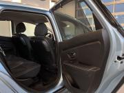 Renault Scenic IV Чебоксары  - изображение 47