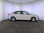 Skoda Rapid II Москва  - изображение 30