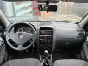Fiat Albea I Рестайлинг Архангельск  - изображение 32