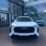 Haval Jolion I Рестайлинг Пермь  - изображение 35