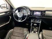 Skoda Kodiaq I Пермь  - изображение 49