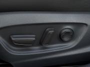 Toyota Camry VIII (XV70) Набережные Челны  - изображение 43
