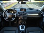 Audi Q3 I (8U) Рестайлинг Санкт-Петербург  - изображение 38