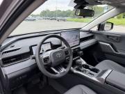Toyota RAV4 VI (XA60) Казань  - изображение 38