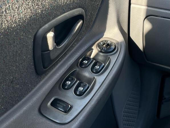 Hyundai Accent II с пробегом 2011 года, цена 550 000 рублей, 103000 км, седан, Автокод Объявления