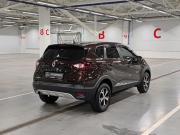 Renault Kaptur I Казань  - изображение 28