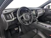 Volvo XC60 II Москва  - изображение 49