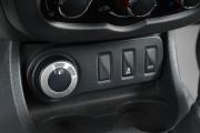 Renault Duster I Рестайлинг Тюмень  - изображение 35